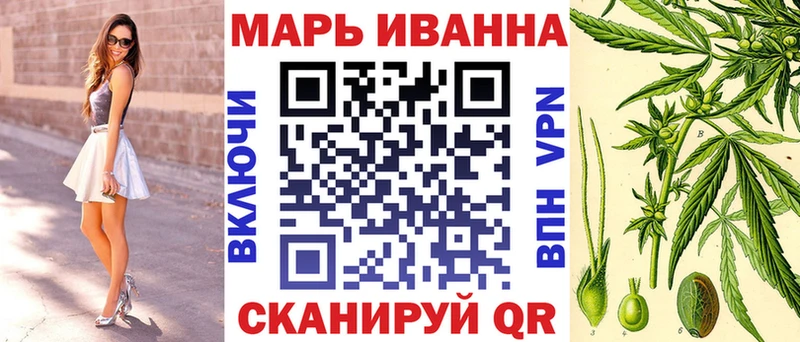 Сколько стоит Ессентуки АМФ  МДМА  КОКАИН 
